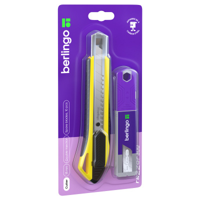 c45c664b03a6c9fb6512a5c76ab1dbb6