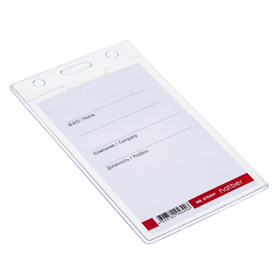 3plrxnmmf4g3mj40twhf5tnbhyzt8vvp