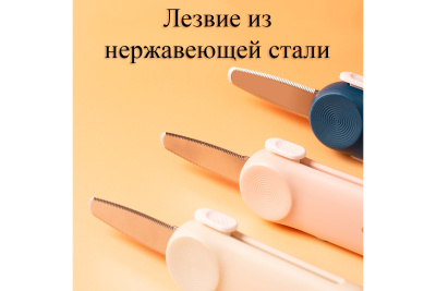 7e3f97c7620811f0bc0adc930acfbae6_a2774af6620811f0bc0adc930acfbae6-1200x800