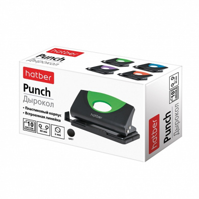 7ixkribclq6l7yeo504ybuh3v13qgddp