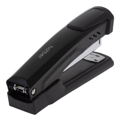 k5l6oeqvnaf9fnkobwlgx750p1ip4spi