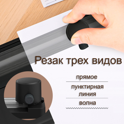 e4dc0922e4dc11f0acbc00155d01a100_02849b39e4e111f0acbc00155d01a100-800x800