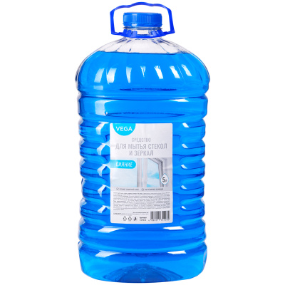 6d83c8f884f4b21afa39d696c92bdffe