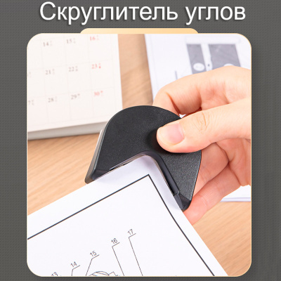 e4dc0922e4dc11f0acbc00155d01a100_02849b3ae4e111f0acbc00155d01a100-800x800