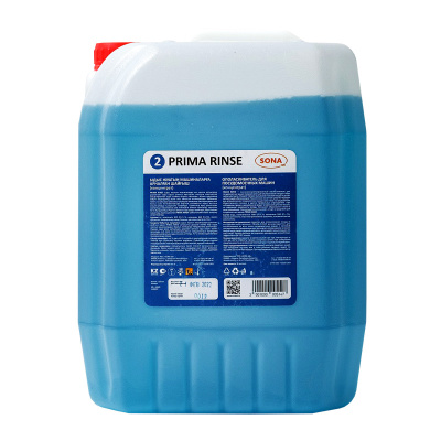 2fkupeb2zkzucxoi1d4qbkkia21e6tqn