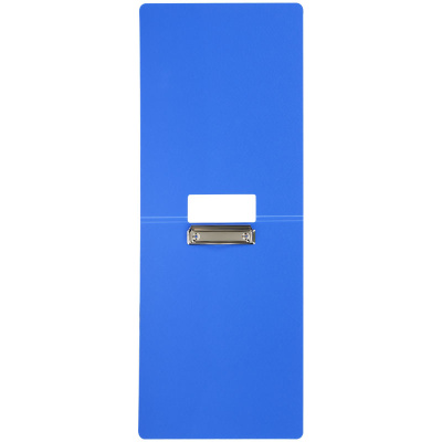 7u7lc0bcxzvxcg16b60rswx2p6s7q3b9