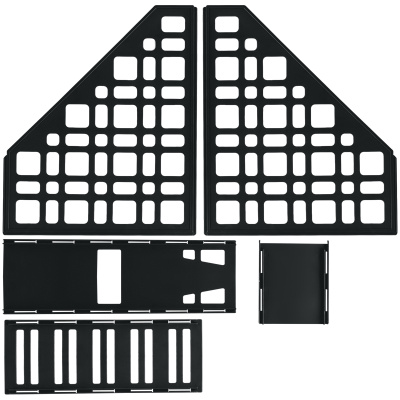 a485863d6d55b03fbe826867f3bdd7ad