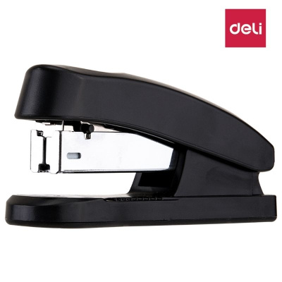 8vq8gxyg0afk1izahwjrsrgkvy3t4eev