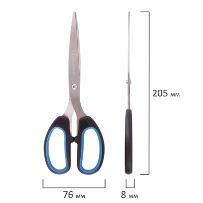 7e9f18a259219c7f237e8aed5c14852e_xl