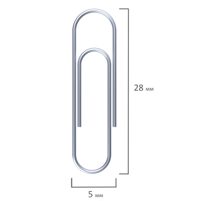 1c6e959d402df722942984a1e6ef9c33_xl