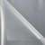 Screenshot_4