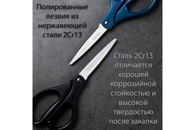 be08dcd5a36611f0bc0fdbc7ba70fddb_f7eea561a36611f0bc0fdbc7ba70fddb-1200x800