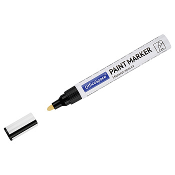 PM_51073