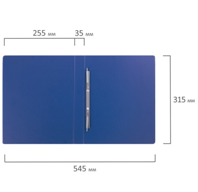 Screenshot_13
