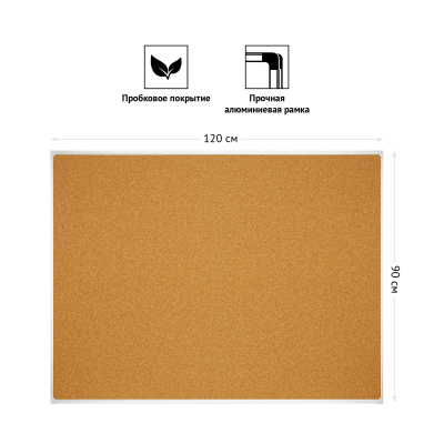 c3tv58ay562tmrgls740nurjoo5xja01