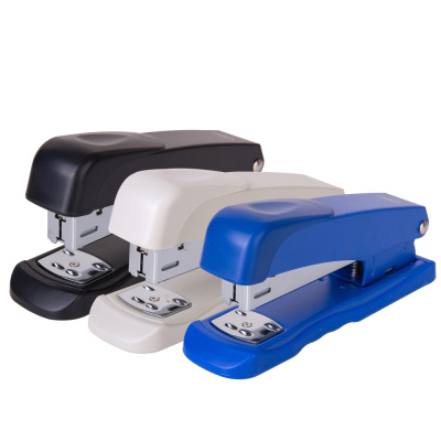 dd4076ff96e511f1acc900155d01a100-6219a19596f811f1acc900155d01a100-800x800