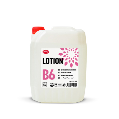 4f8r14o1196aylehiq37q1cgwjrhx75f