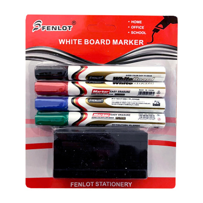 5353043794179782448-(1)