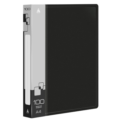 zeki2zd5pga4lbzd21y9wjclovptui2c