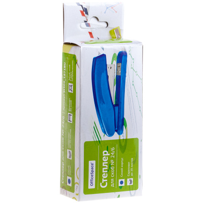 7d3e01d90638cc0b53c30bb32bd0663d