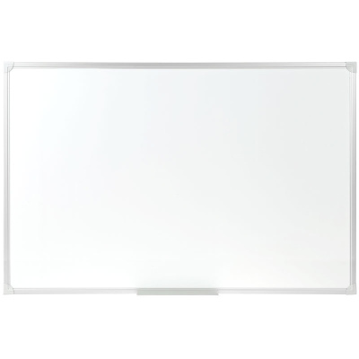 0ea2c41f8043168b40788085f5622aac