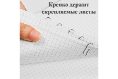 8b15aeb1a40c11f0bc0fdbc7ba70fddb_ba8d7acba40c11f0bc0fdbc7ba70fddb-1200x800