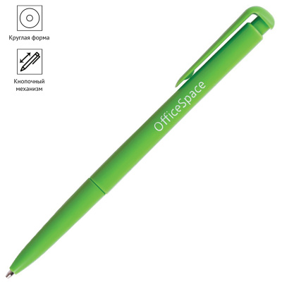 050d001f25f9d415c7f622d51695611a