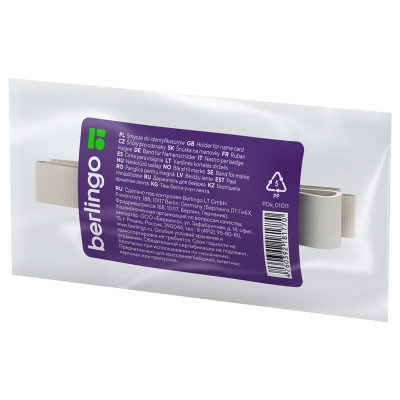 d3033cc62a0eda927dab1cfdb0e47d7c