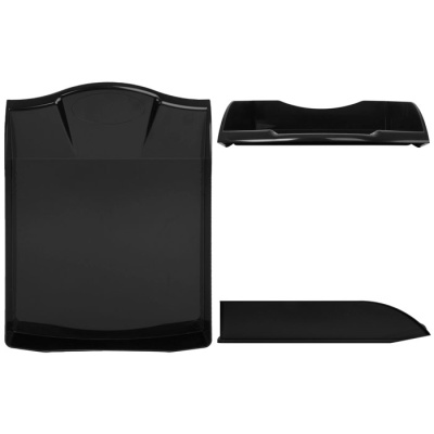 e2c5a4d7f694b06e53df2712aeed0c8d_xl