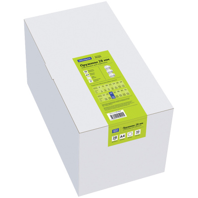 804f522419230a5fddeca24cd5efd2dc