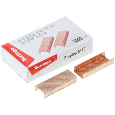 e12546fc5cf2f632e23b381975a6274a