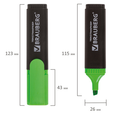 16211c096431056dbeb2ae25c071e0be_xl