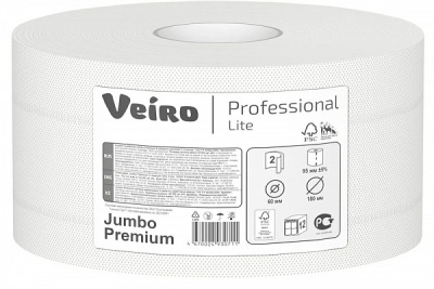 d5brntukijcbphs07gscuefbdhc3ur2m