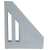 Screenshot_4