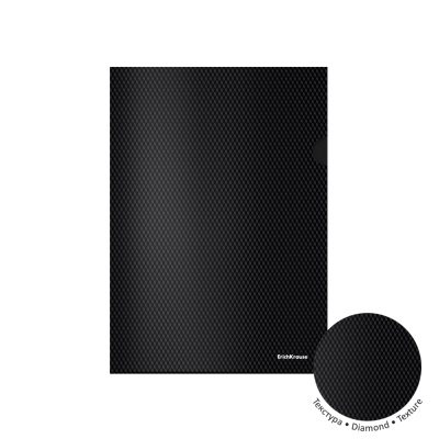 c695bc0a44059887cc2fee593edc60ac