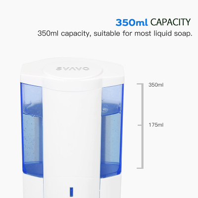 1t4d4xz0cpsyr2olpxf4obn5ekrnt9qs