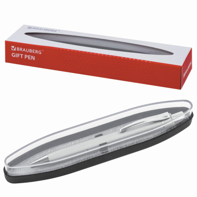 679897ec96d3dbcd2f0aa0d45d038857_xl