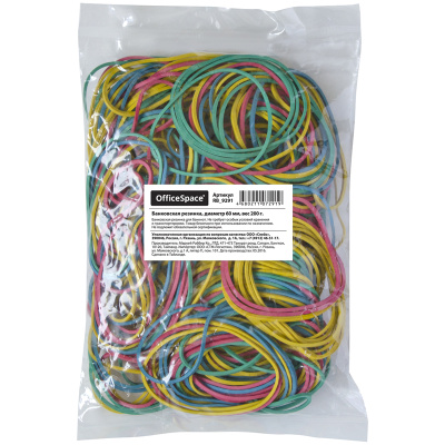 11ccb7815ed83ba777289cc7877a4a83