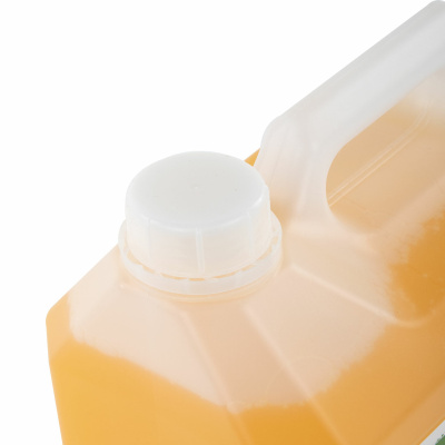 5a5a635e3e3b0e154b3538131618f052_xl