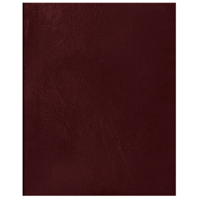 2998b0c88cf6b87d34bf369bbd7bf019