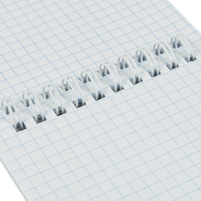 371dd0b4374cba58035609c374677ddd