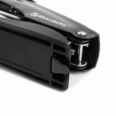 3e4d08ac46abe0cfa3fd56a35b3bacad_xl