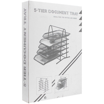 4m9qi3kl94lnhmpw2mswnigla307fr9v