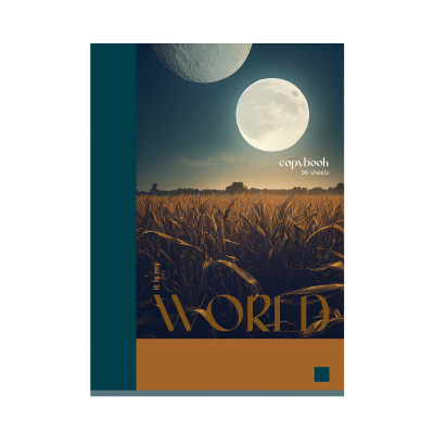 71a6bf646cf3c36d169a2881d726b191