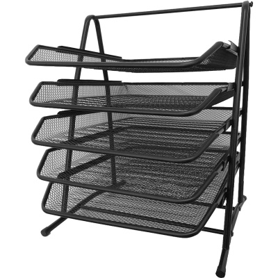 fbiiao913kmiwjywr8yarrdzrgjukybm