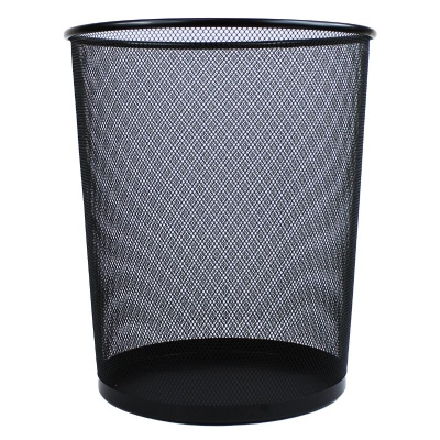 l8zjtu8uc9i65ej6l5g0an4e01yba55n