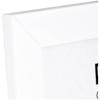 a544a5c3347edc819cc2020a3c12bdd0