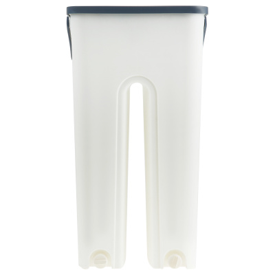 ddb4955806fe3dd96b884ccd42a74d28