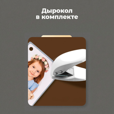 04a125a02e8111f1acc100155d01a100_59901355331a11f1acc100155d01a100-800x800