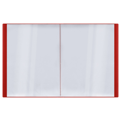 0xiu9wpqfnpdp1h4ytdxmk10qol1r4yq